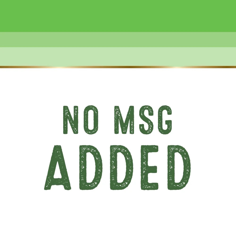 Lawry's Casero Carne Asada Seasoning 11.25 oz