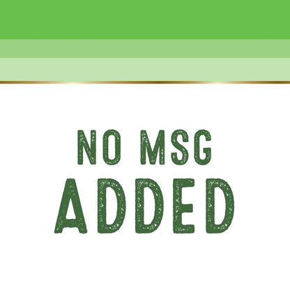 Lawry's Casero Carne Asada Seasoning 11.25 oz