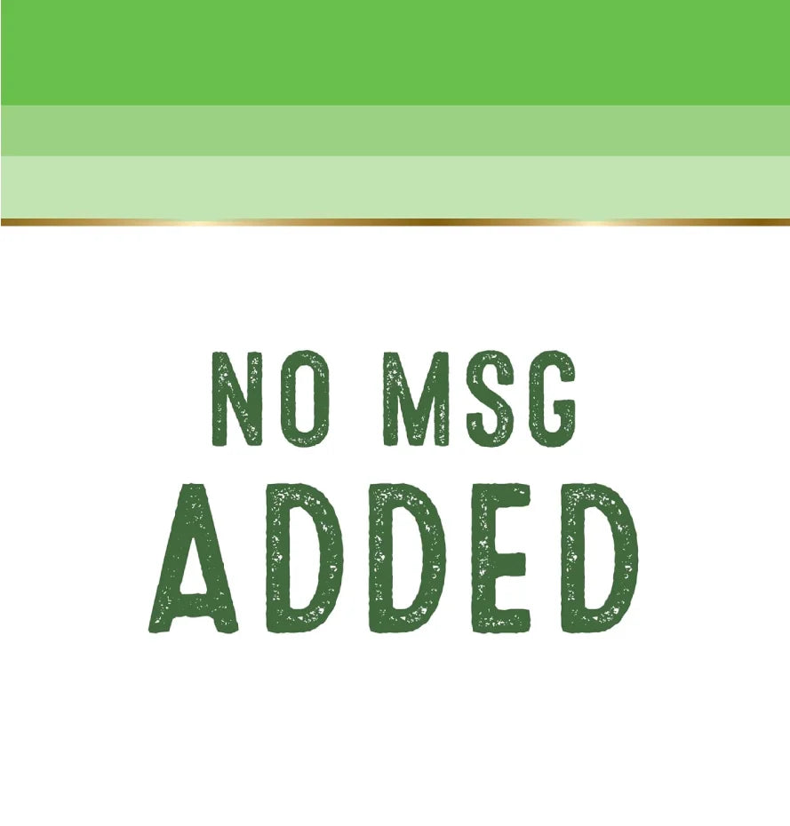 Lawry's Casero Pollo Asado Seasoning 12.05 oz