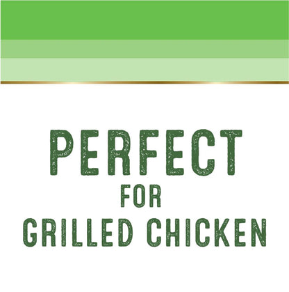 Lawry's Casero Pollo Asado Seasoning 12.05 oz