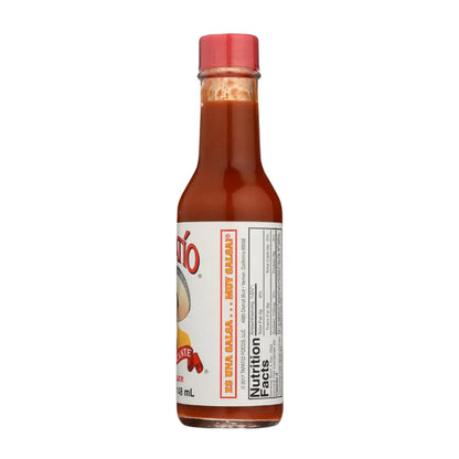 Tapatio Hot Sauce 5 oz