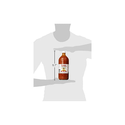 Tapatio Hot Sauce 32 oz