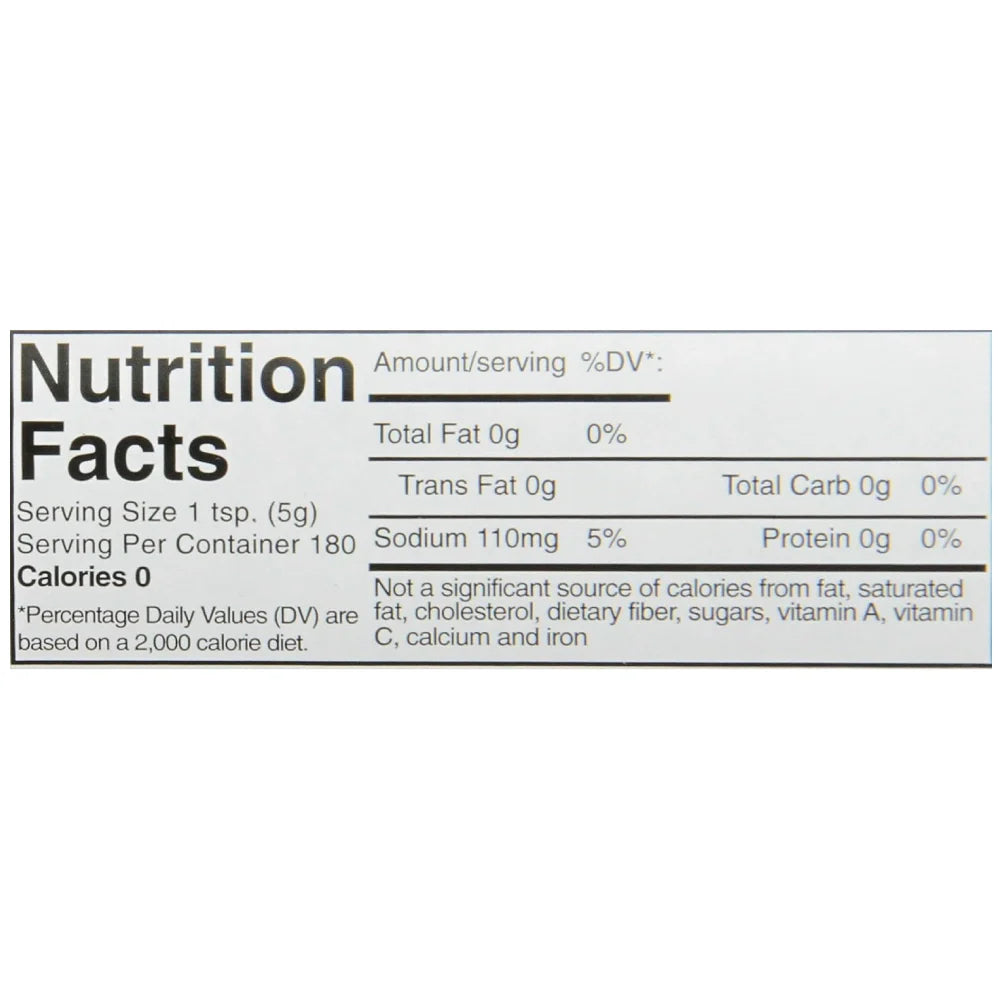 Tapatio Hot Sauce 32 oz