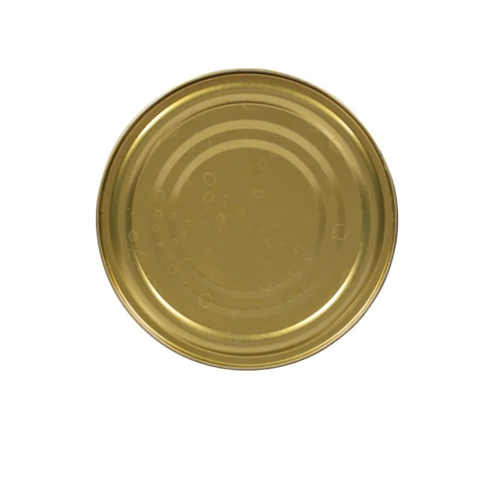 Juanita's Mexican Style Hominy 25 oz