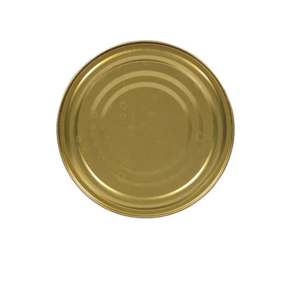 Juanita's Mexican Style Hominy 25 oz