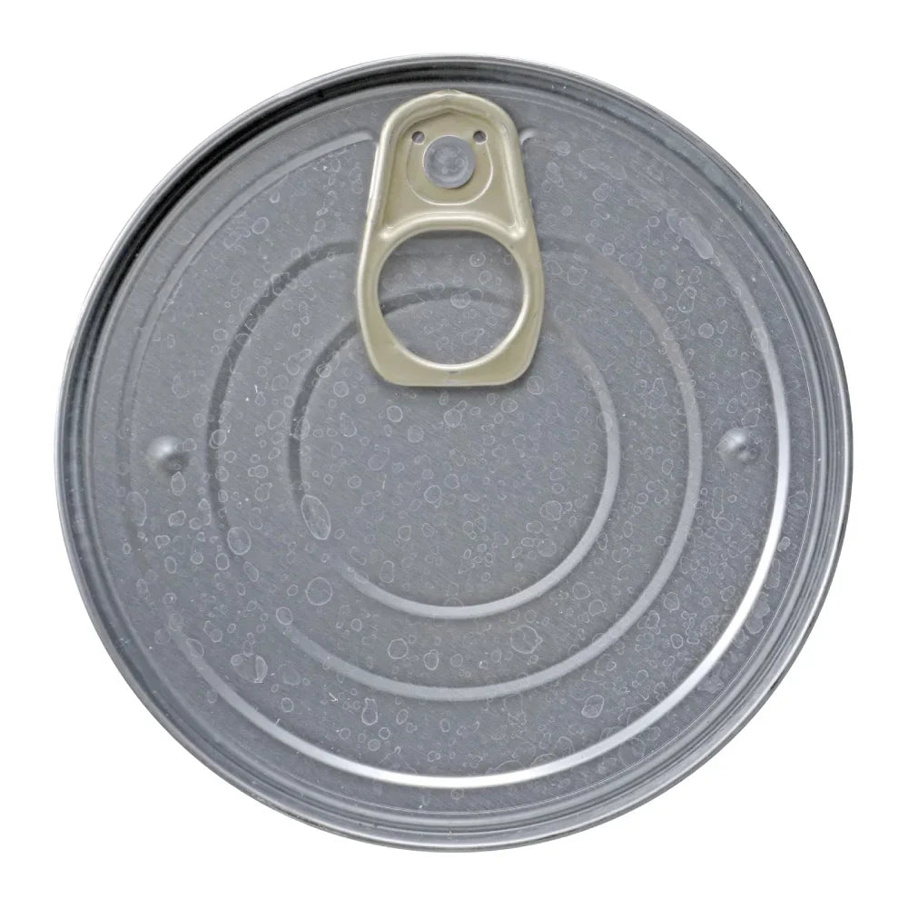 Goya Whole Pinto Beans 46 oz