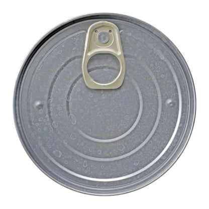 Goya Whole Pinto Beans 46 oz