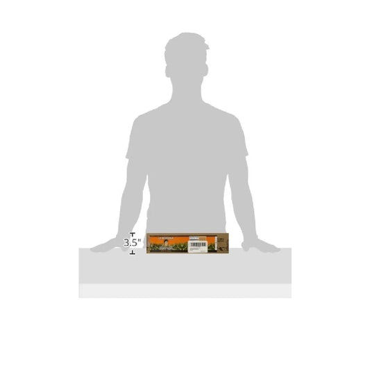 La Morena Sliced Jalape? 7 oz