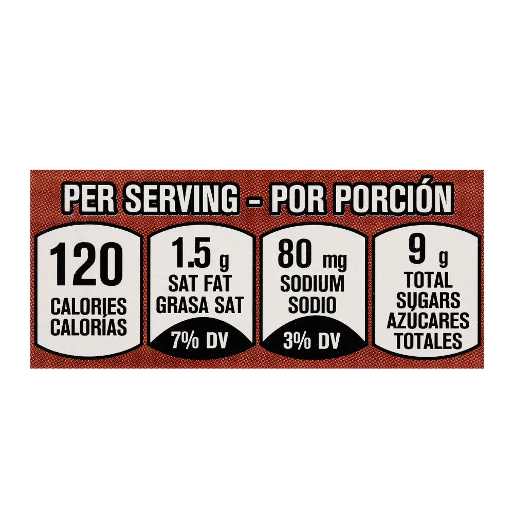 Gamesa Florentinas Dulce de Leche 11.1 oz