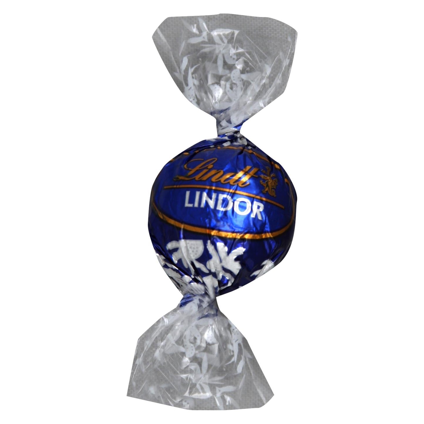 Lindt Candy Truffles Dark, Case of 60 - Ct