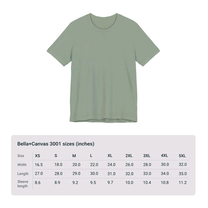 TS-028ML-24 Swordfish T-Shirt  Ocean Lover Swordfish Art Fishing Gift