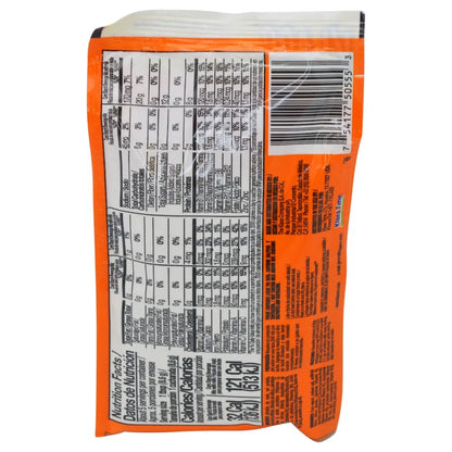 Klass Atole Guayaba / Guava (4x12ct) 1.52 oz