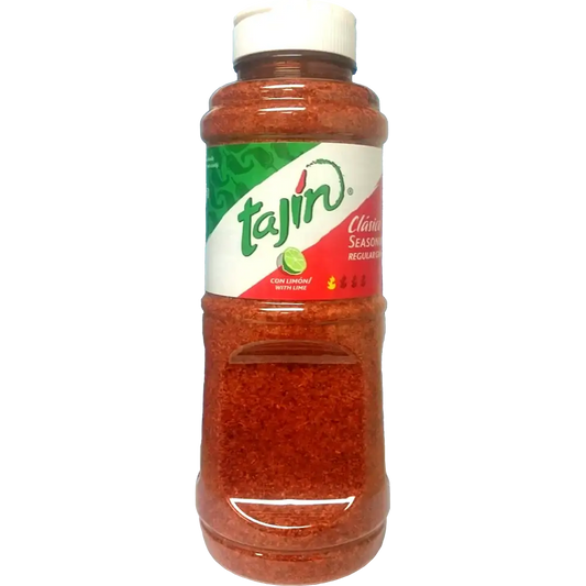 Tajin Clasico Seasoning 32 oz