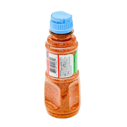 Tajin Fruit Seasoning Low Sodium 5 oz