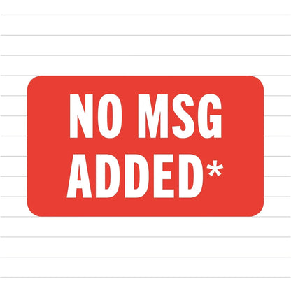 Lawry's Seasoned Salt 8 oz