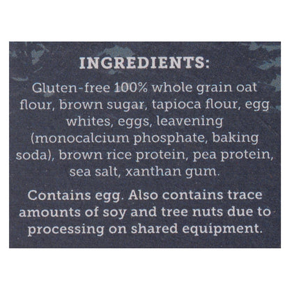 Kodiak Cakes Gluten-Free Flapjack Waffles (Pack of 6 - 16 Oz)