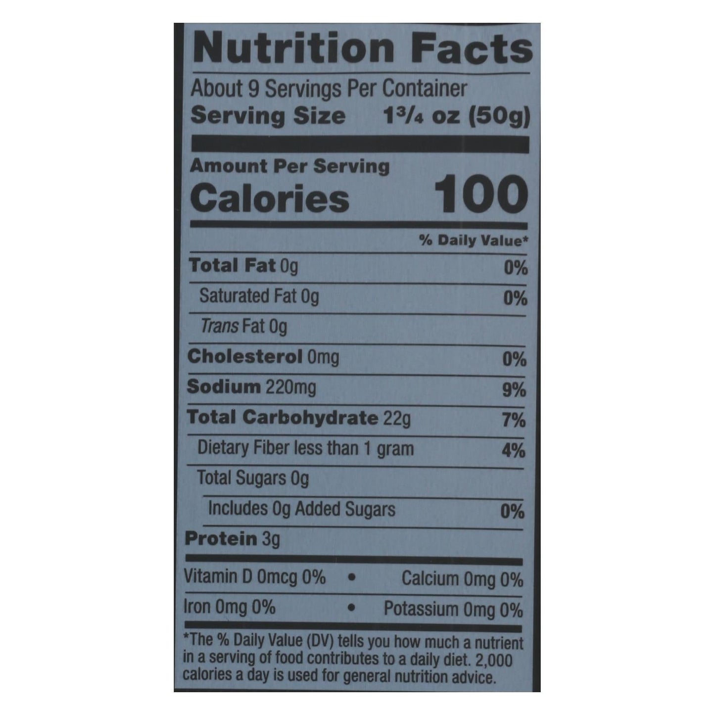 Brd Tk&Bake French Buns, 16 Oz (Pack of 16) by Essential Baking Company