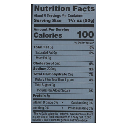 Brd Tk&Bake French Buns, 16 Oz (Pack of 16) by Essential Baking Company