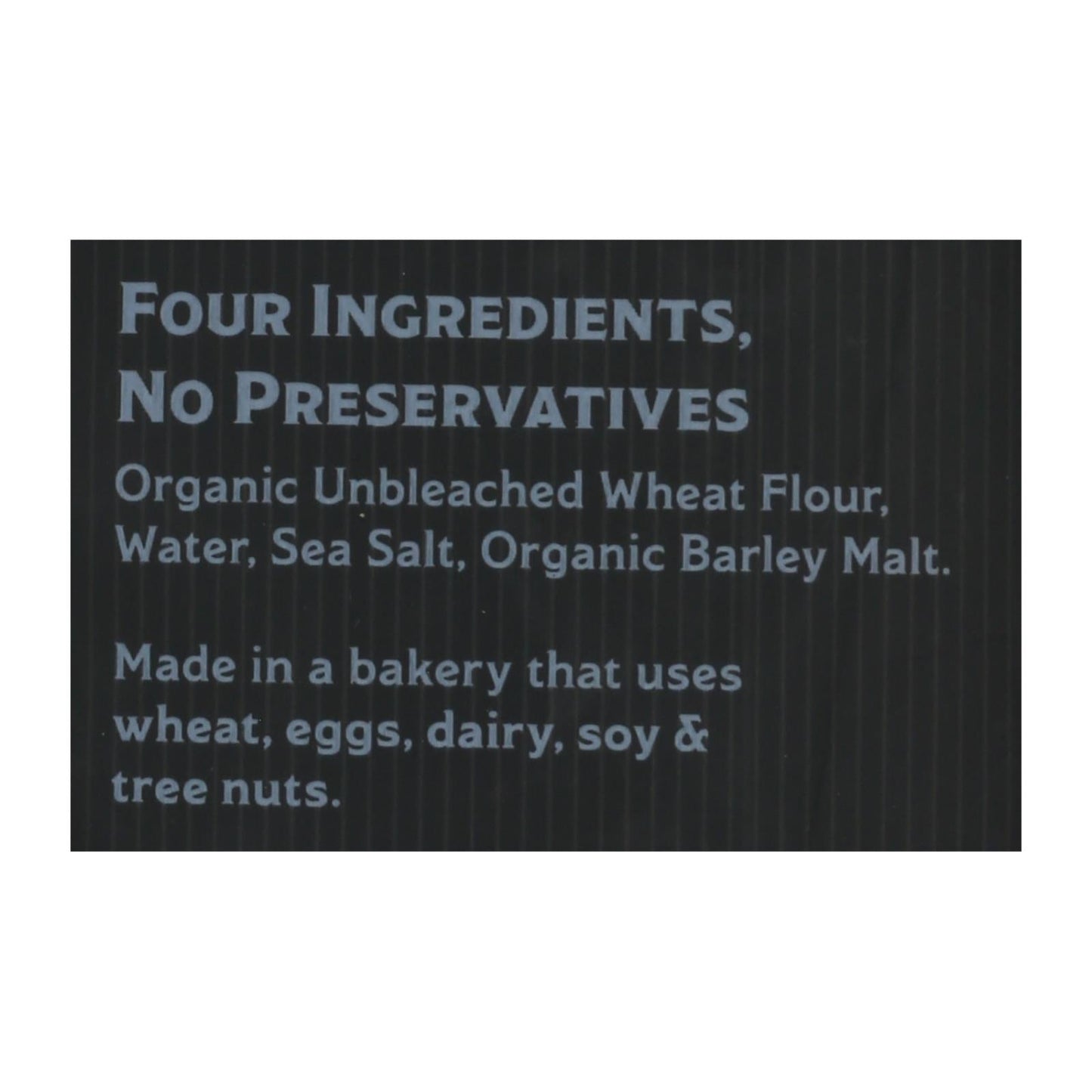 Brd Tk&Bake French Buns, 16 Oz (Pack of 16) by Essential Baking Company