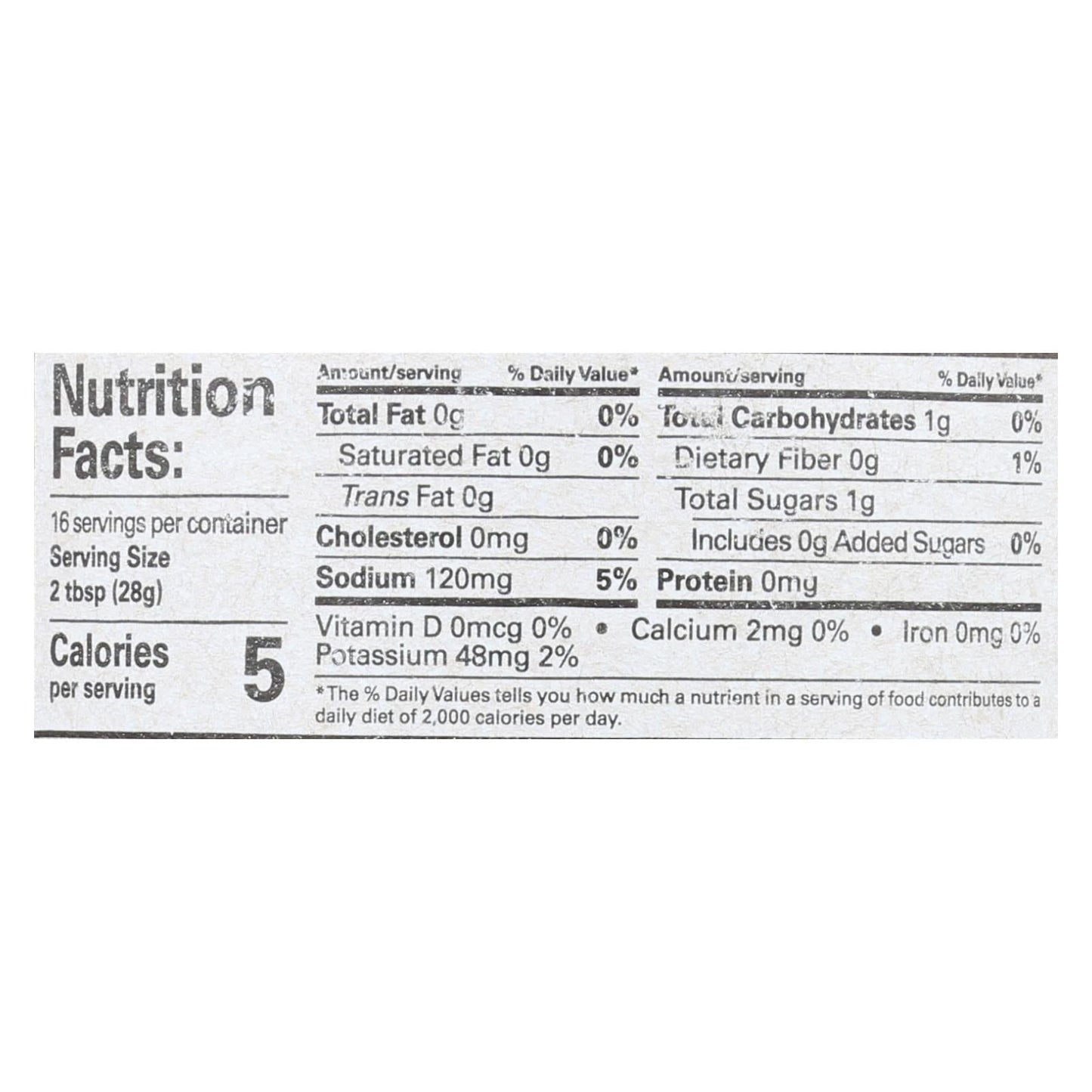 Silver Star Salsa Restaurant Style, 16 Oz (Pack of 6)