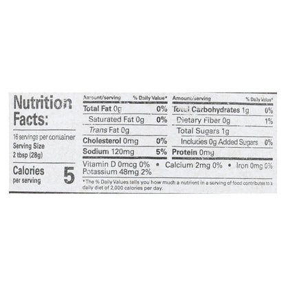 Silver Star Salsa Restaurant Style, 16 Oz (Pack of 6)