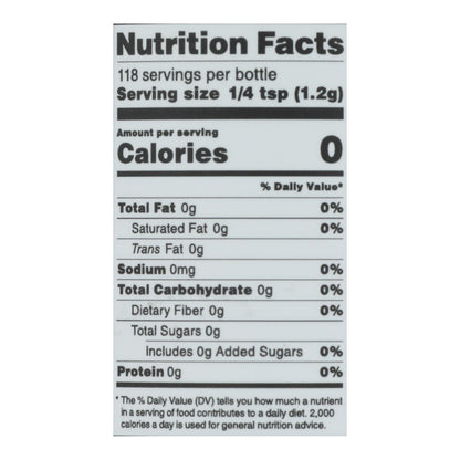 Hella - Single-Serve Mexican Chocolate Mixers (Pack of 6), 5 Fl Oz