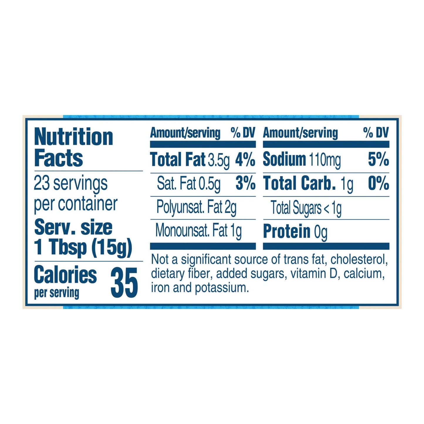 Hellmann's Light Mayonnaise, 11.5 Fl Oz (Pack of 12)