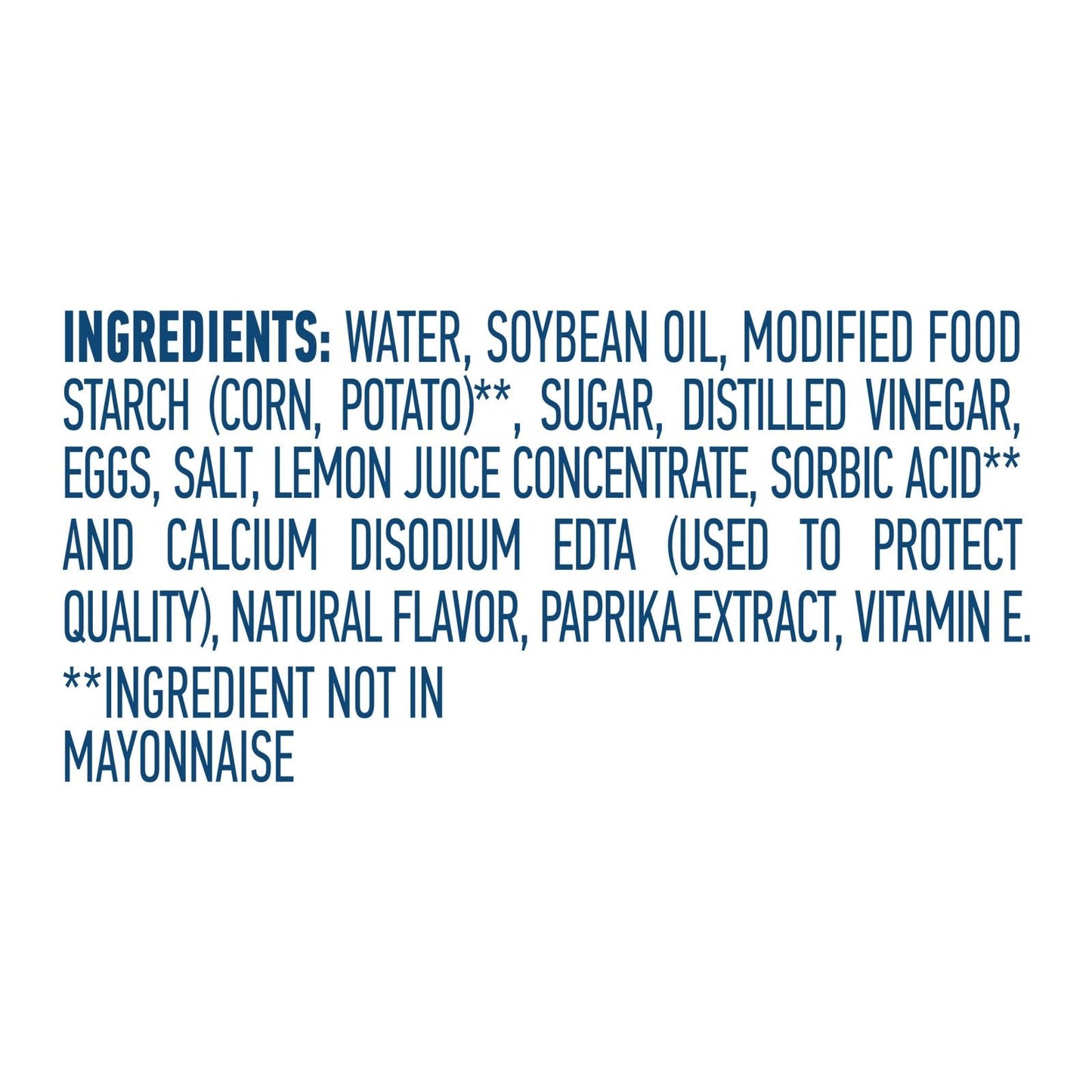 Hellmann's Light Mayonnaise, 11.5 Fl Oz (Pack of 12)