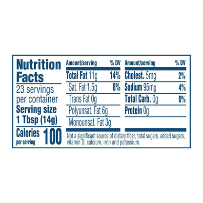 Hellmann's Real Mayonnaise, 12-Pack, 11.5 oz. Bottles