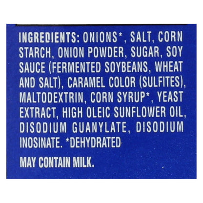 Lipton Onion Soup Mix, Perfect for Dipping, 2 Oz. (Pack of 24)