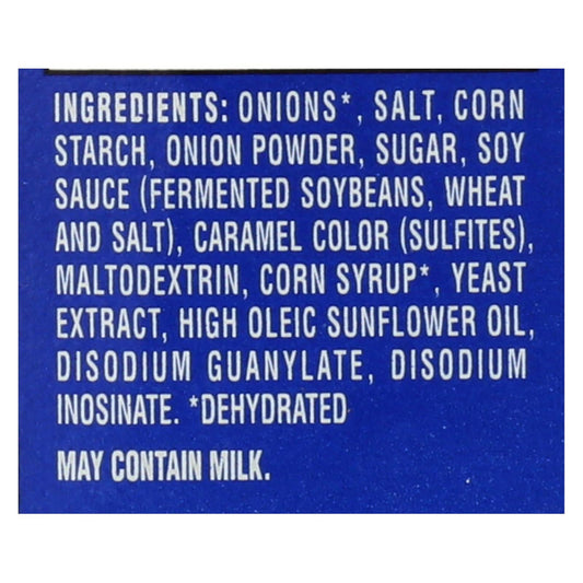 Lipton Onion Soup Mix, Perfect for Dipping, 2 Oz. (Pack of 24)