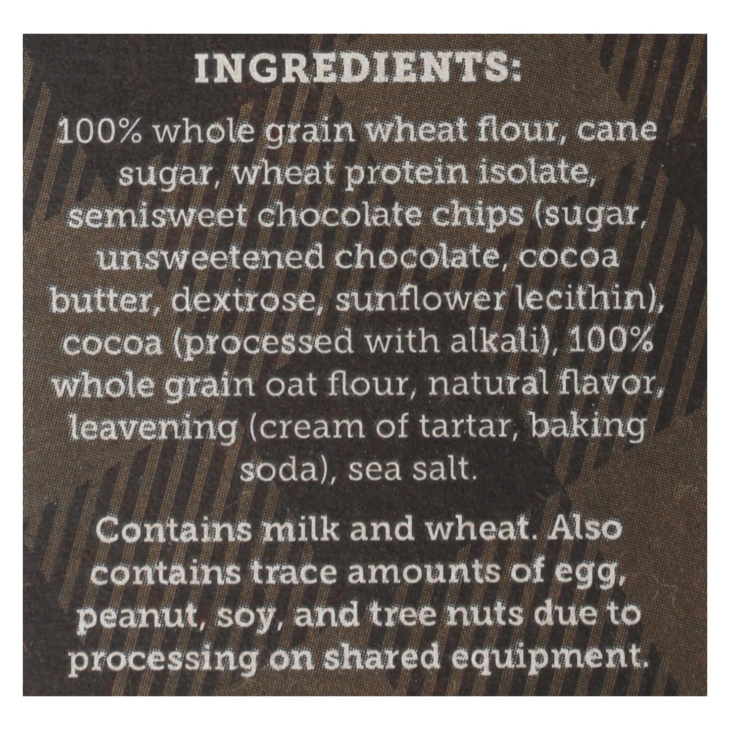 Kodiak Ultimate Double Dark Chocolate Protein-Packed Muffin Mix (Pack of 6 - 14 Oz)