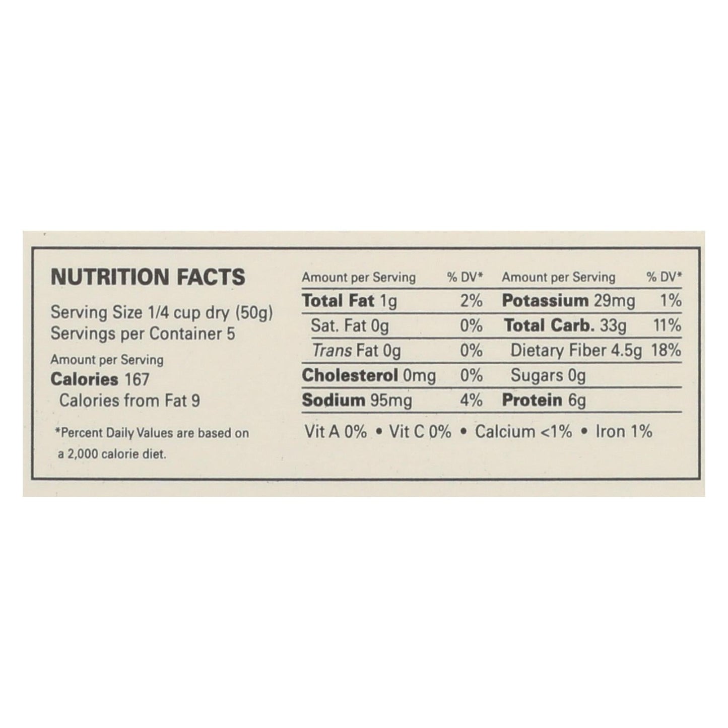 Canaan Palestine Fair Trade Organic Maftoul (Pack of 12) 8.8 Oz