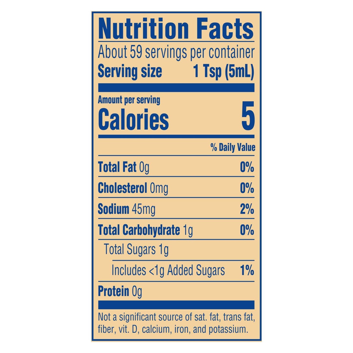 Lea & Perrin Worcestershire Sauce (Pack of 12) - 10 Fl Oz