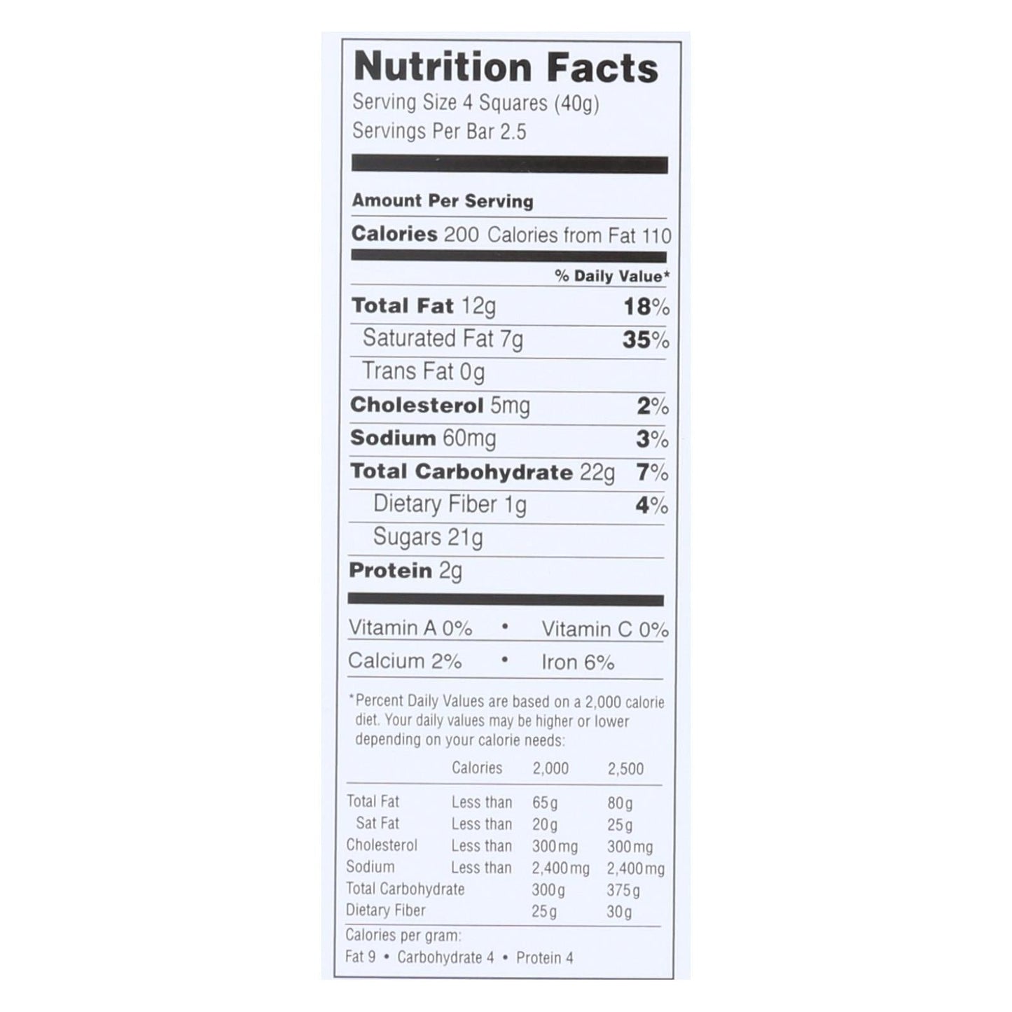 Lindt Excellence Caramel with a Touch of Sea Salt Dark Chocolate (Pack of 12) 3.5 Oz