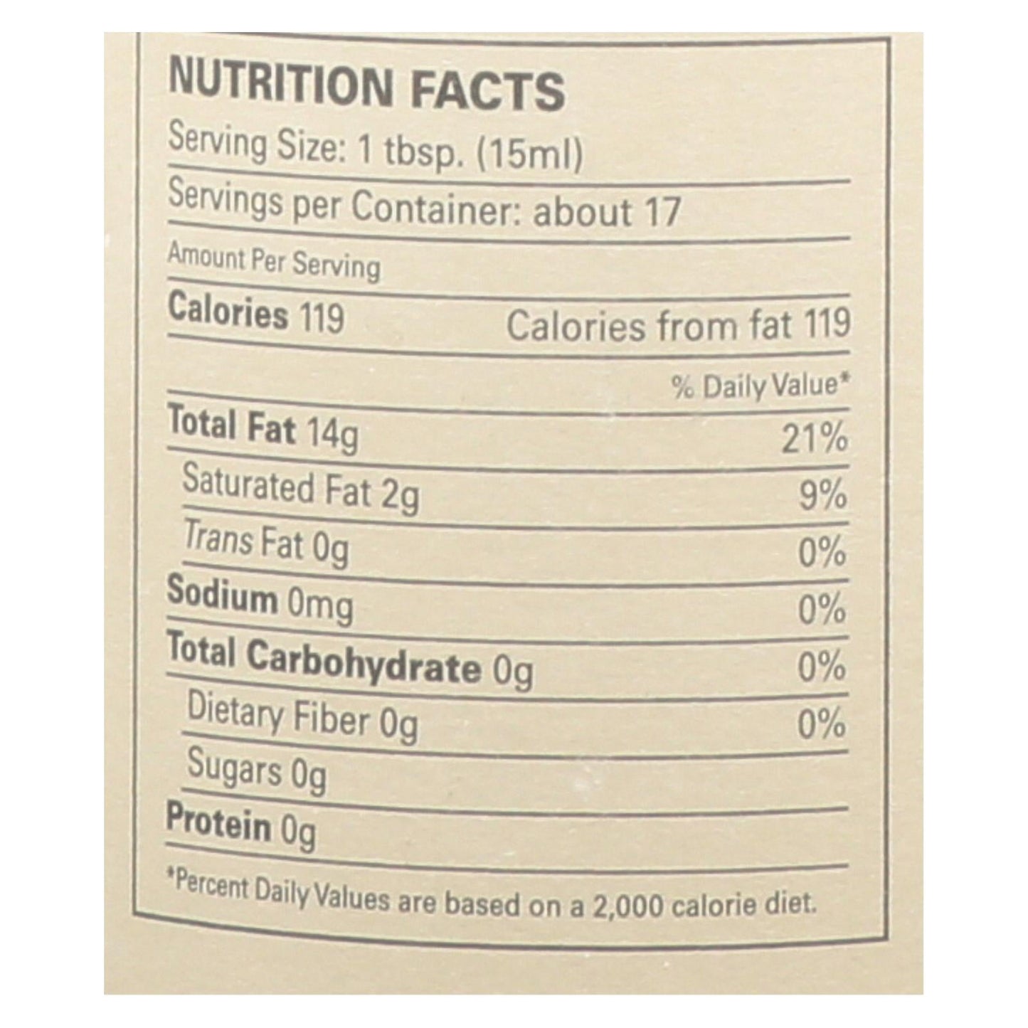 Canaan Palestine Basil Olive Oil - Case of 6 - 8.4 fl. oz. Bottles