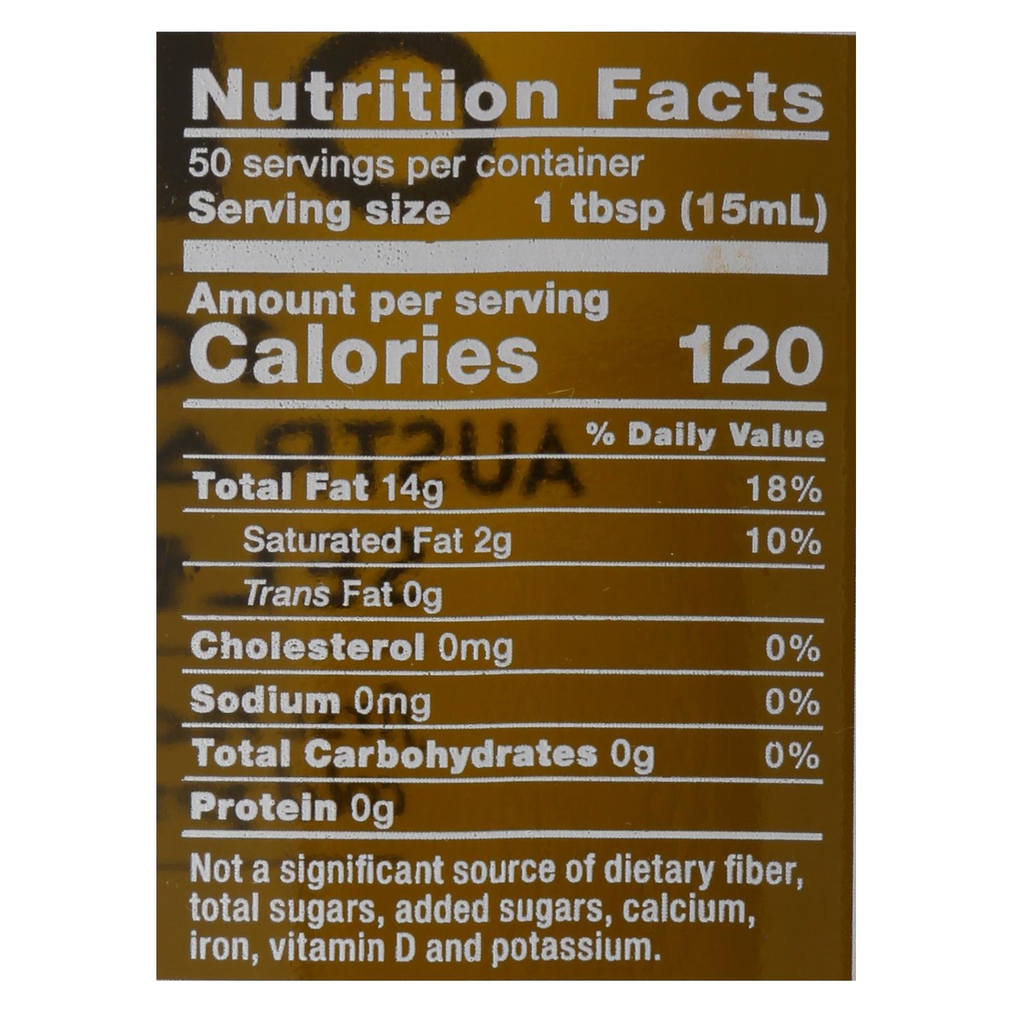 Cobram Estates Premium Australian Select Extra Virgin Olive Oil - 6-Pack, 25.4 Fl Oz Each