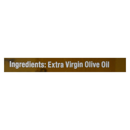 Cobram Estates Premium Australian Select Extra Virgin Olive Oil - 6-Pack, 25.4 Fl Oz Each