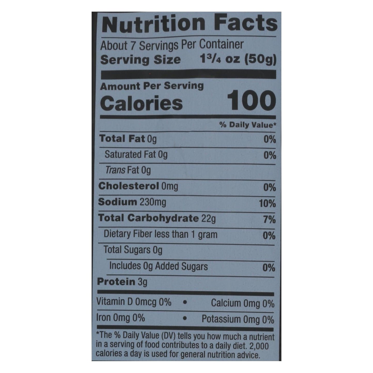 Essential Baking Company French Baguettes (Pack of 12) - 12 Ounces