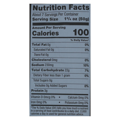 Essential Baking Company French Baguettes (Pack of 12) - 12 Ounces