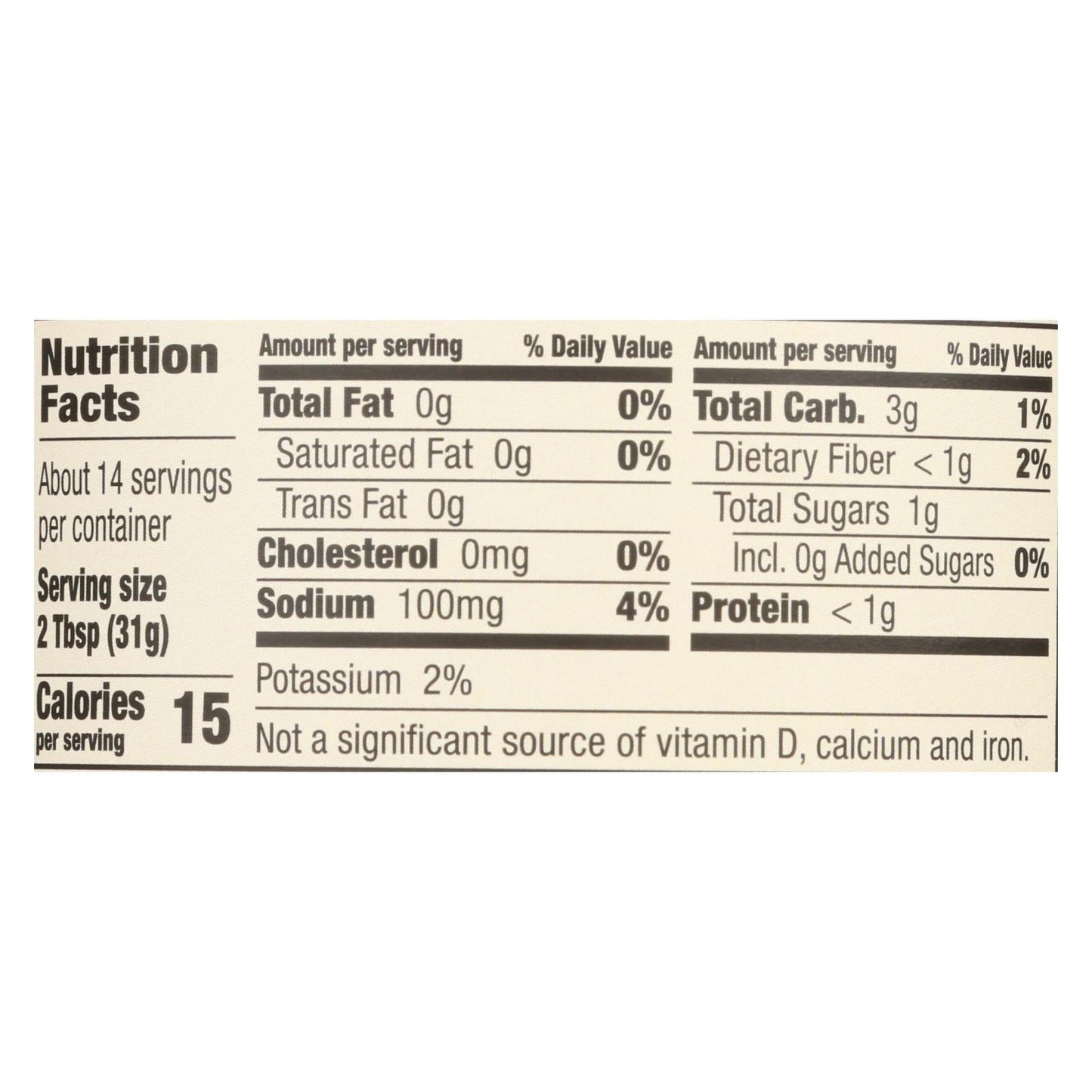 Muir Glen Black Bean & Corn Medium Salsa, 16 oz (Pack of 12)