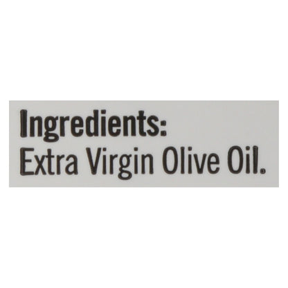 Cobram Estate EVOO Essentials Robust 12.7 Fl Oz (Pack of 6)