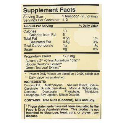 Leaner Creamr Refill Pouch (Pack of 6 - 9.87 Oz)