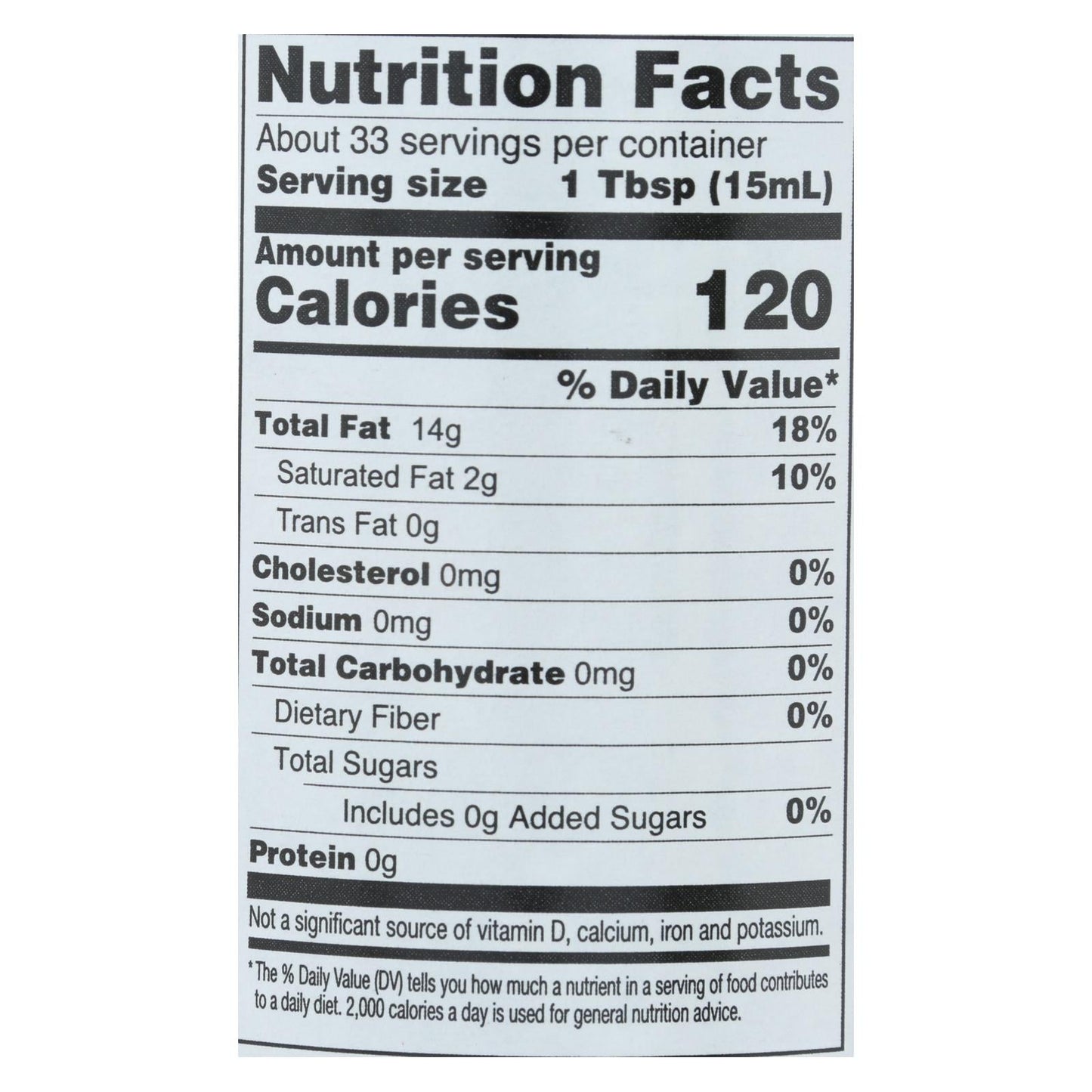 Bono Olive Oil Spanish Extra Virgin 16.9 Fl Oz (Pack of 6)