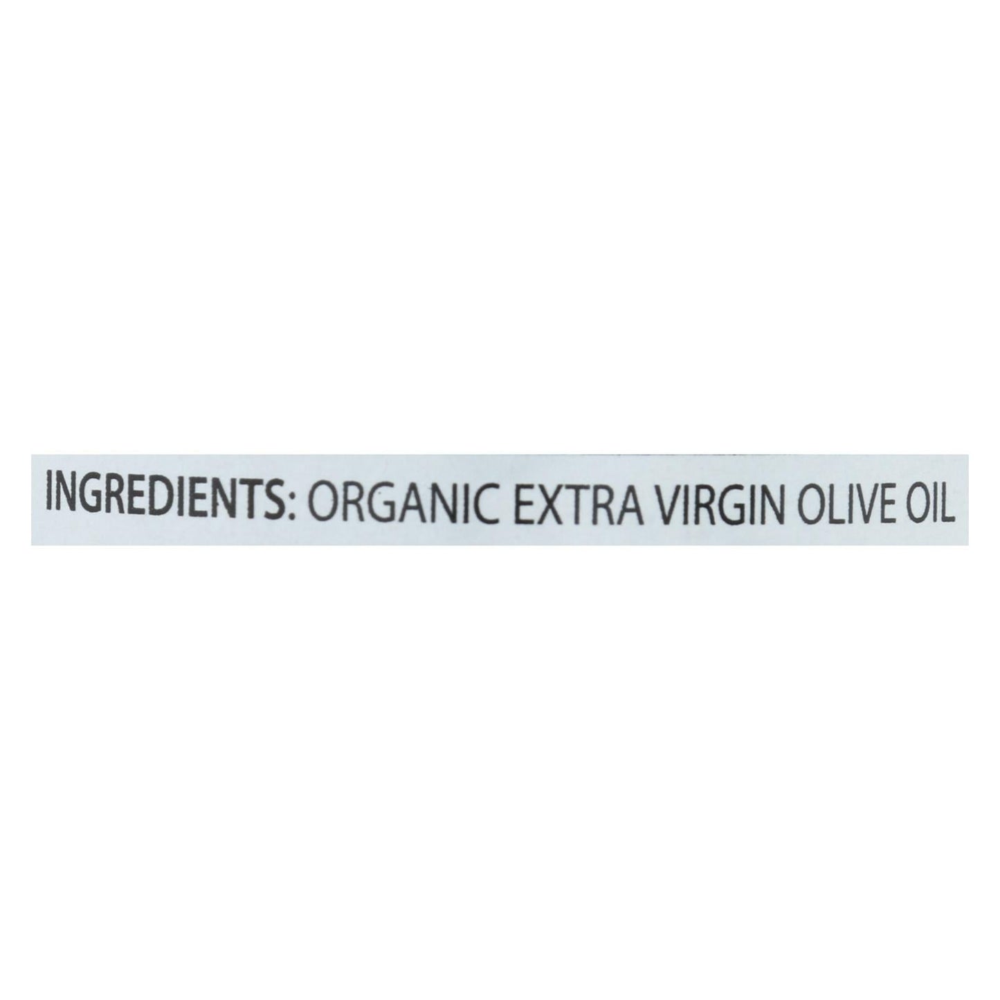 Bono Olive Oil Spanish Extra Virgin 16.9 Fl Oz (Pack of 6)