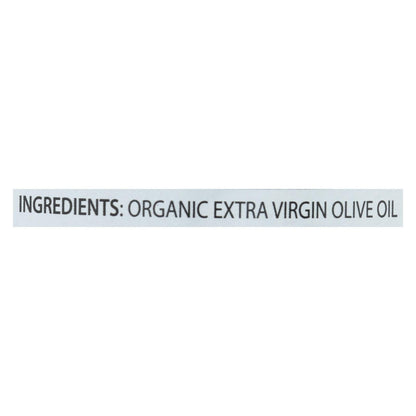 Bono Olive Oil Spanish Extra Virgin 16.9 Fl Oz (Pack of 6)