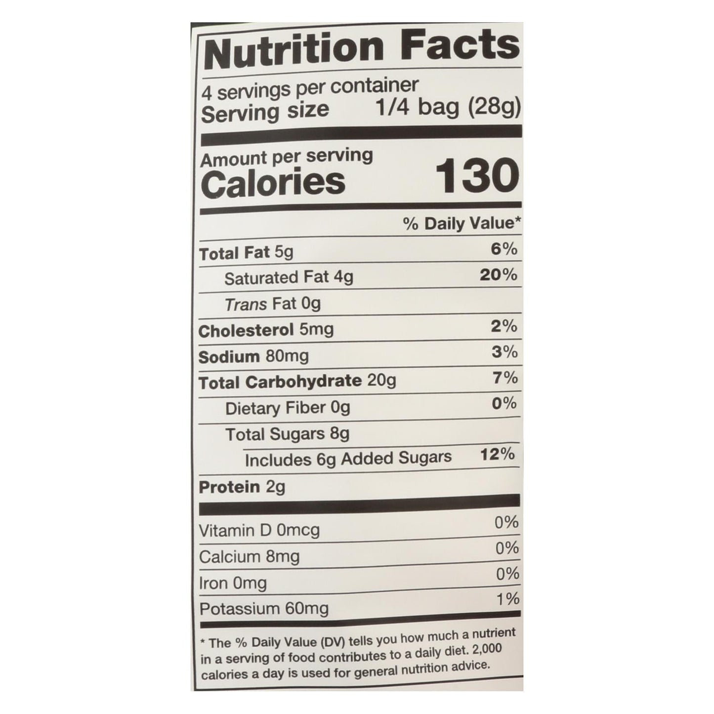 Sun Tropics Coco Rolls, Original Rolled Coconut Wafers (Pack of 12, 4 Oz.)