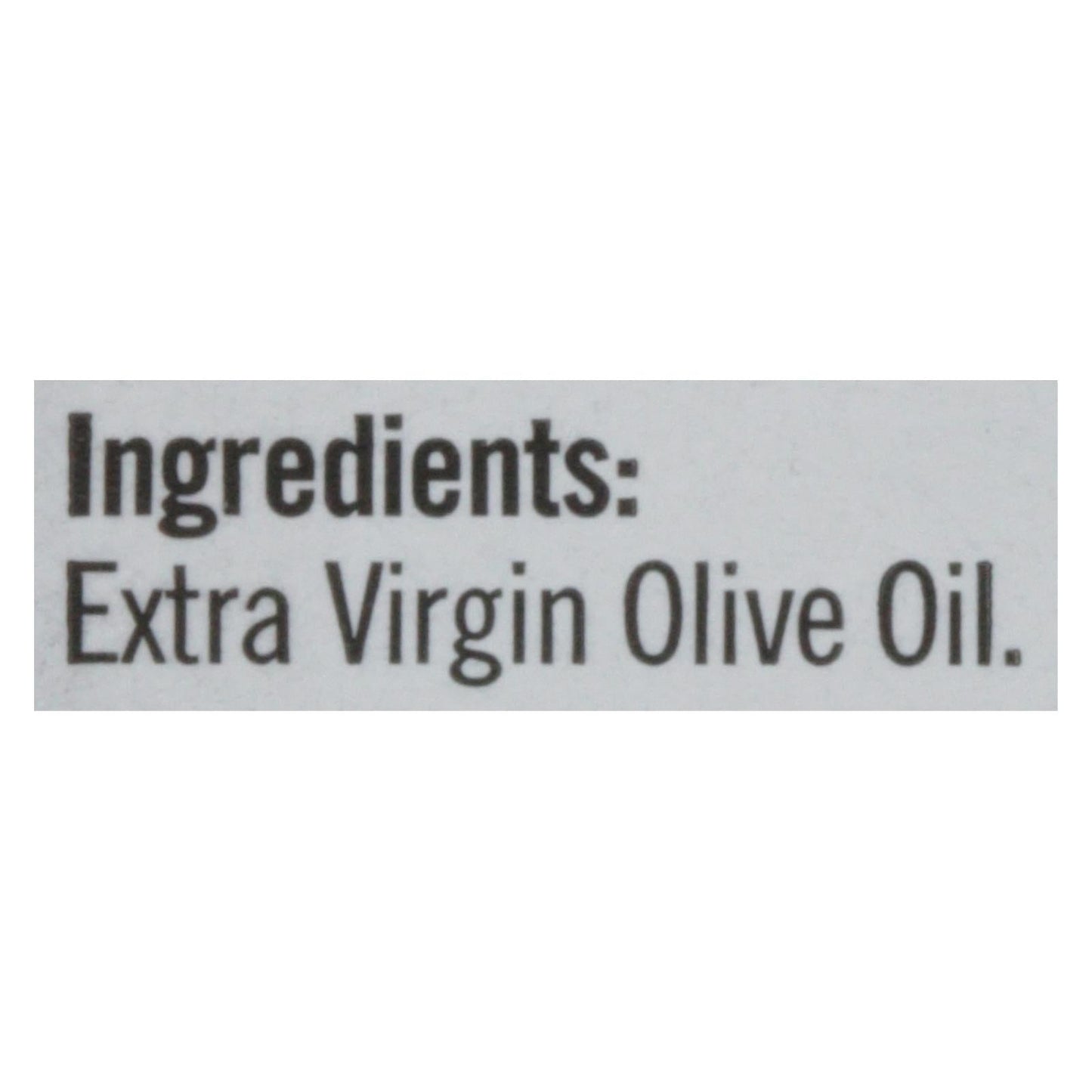 Cobram Estates EVOO Ca Essentials Mild, Pack of Six 12.7 Fl Oz Bottles