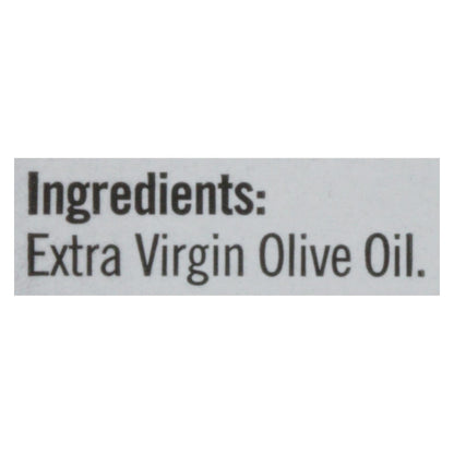 Cobram Estates EVOO Ca Essentials Mild, Pack of Six 12.7 Fl Oz Bottles