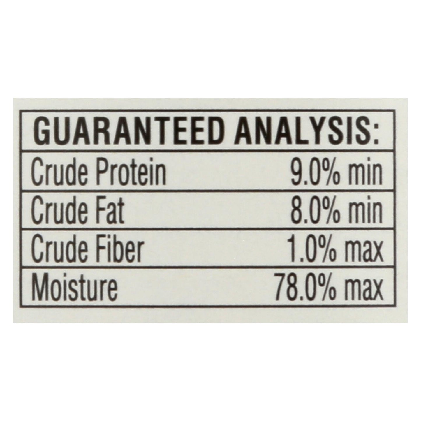 Newman's Own Organics Chicken Grain-Free Dinner, USDA Organic, 12.7 Oz per Can (Pack of 12)